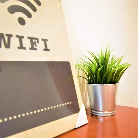 Marina De T2 Ate 6 Pax Com Piscina E Vista Marina 公寓