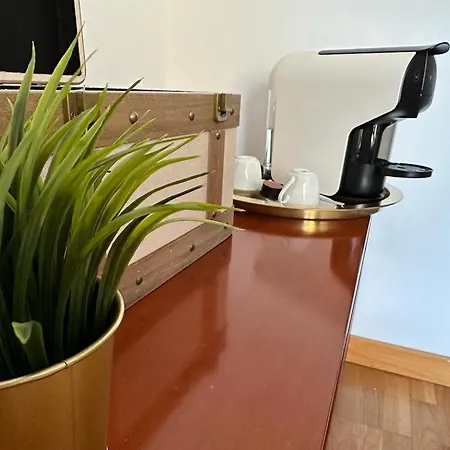 Marina De T2 Ate 6 Pax Com Piscina E Vista Marina Lejlighed Albufeira